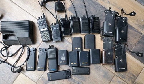 Lotto motorola systems - lotto, 7