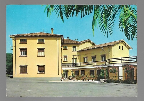 Antonio castel arquato - castel,