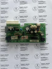 Kit Riparazione Scheda