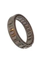 Ducati 1000 900 Ss MHR S2 Drammatico 1977-85 Ruota Libera Frizione di Avviamento