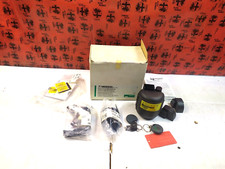 ALFA ROMEO FIAT LANCIA RIMANENZA USO RICAMBI KIT ANTIFURTO UNIVERSALE 71802533