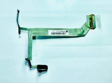 HP Pavilion DV6-1018EL Flat LCD DISPLAY SCHEDA MADRE Cavo FOXDDC1013ASD026