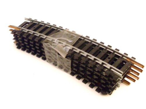 Binario curvo lima 40 3031 - curvo,
