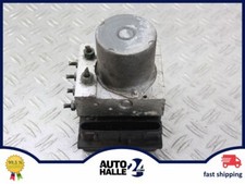 97779 Centralina Blocco ABS