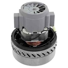 SKYVAC POTENTE ATOM Pulizia