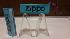 Cartine zippo serie - cartine,