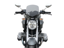 WRS BM044F WSCRN INTER R1200R