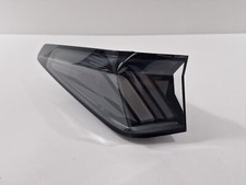 Ricambi Usati Fanale Stop