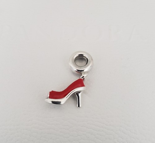 Autentico charm pandora - autentico,