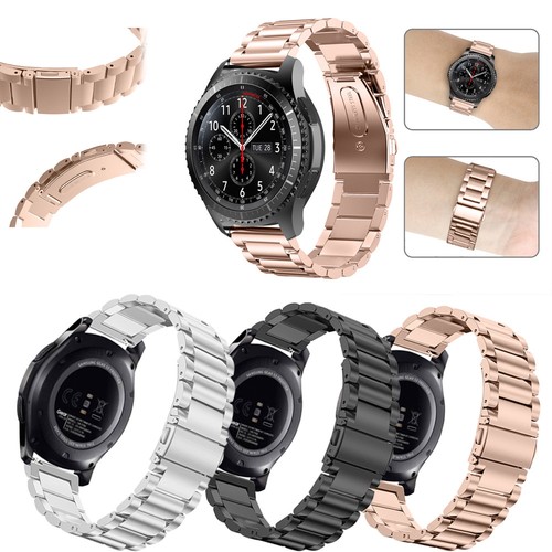 For samsung gear frontier - for,