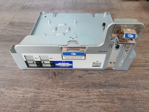 Serveur proliant - serveur, hp