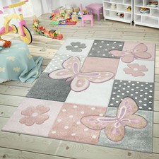 TT Home Tappeto per bambini
