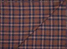 Vitale Barberis Canonico for