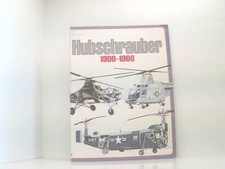 Hubschrauber 1900 - 1960 