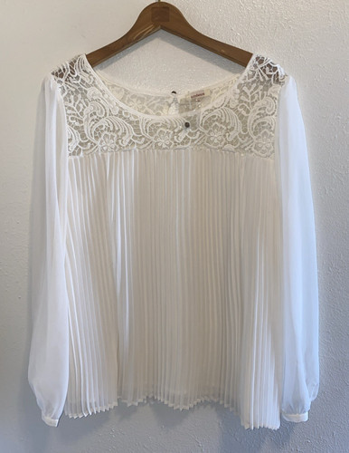 Camicetta sundance ginevra - camicetta,