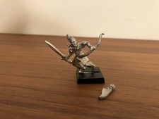 MORDHEIM Warhammer Fantasy