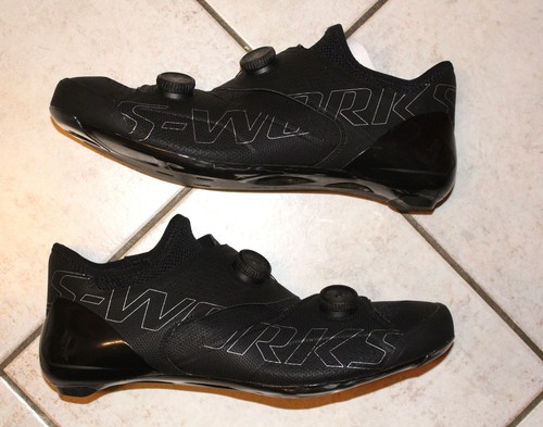 Specialized works ares - s-works,