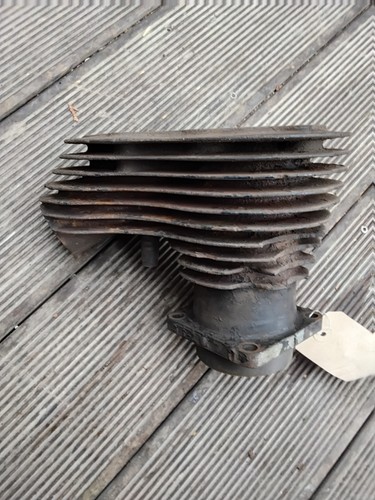 Harley wla flathead - wla,