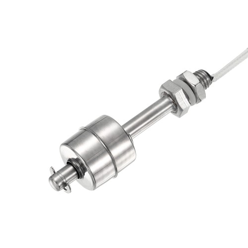 Pezzi interruttore a - 2,