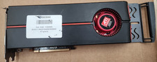 Dell ATI Radeon HD 5870 HD5870