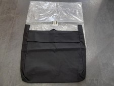 NUOVA ORIGINALE LAND ROVER