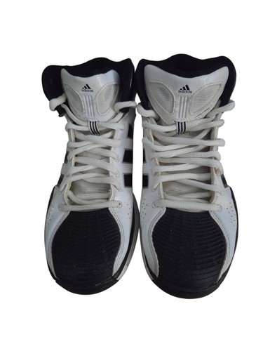 Scarpe basket adidas pro - scarpe,