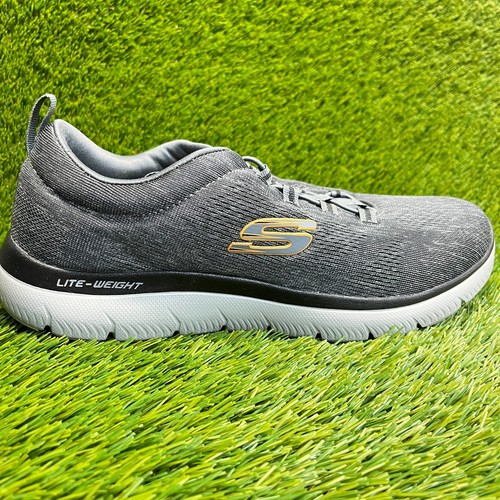 Scarpe ginnastica skechers - scarpe, da