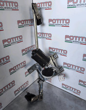 Meccanismo terg...  PIAGGIO PORTER MAXXI 1.3(60Kw)CabinatoHS ExtCab2p/b-g/1299cc