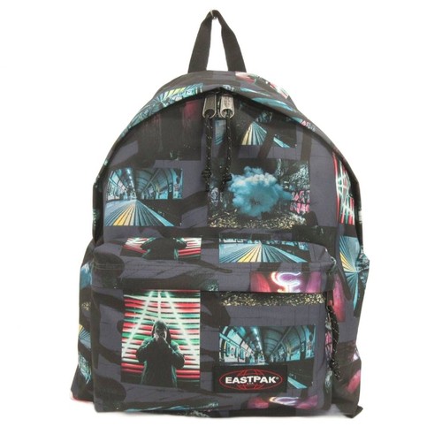 Eastpak padded pak - eastpak,