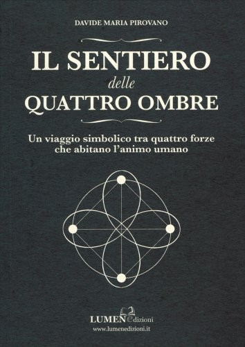 Libro sentiero delle - sentiero,