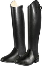 Fiff stelo da donna AF Chaps