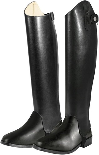 Fiff stelo donna - stelo, da