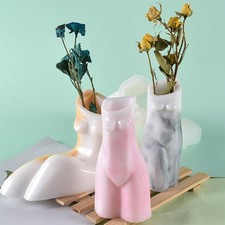Stampo in silicone Artigianato