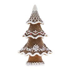 Albero di Natale Pan di