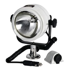 Faro Night Eye ABS 12 V