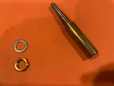 Pioneer PL-10 Giradischi Stereo - Separazione - Gruppo Mandrino