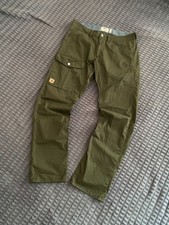 Fjallraven G-1000 GREENLAND