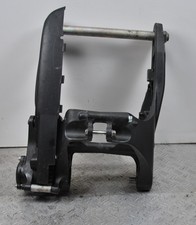 50926- Forcellone posteriore Yamaha T-max Tmax 530 DX Dal 2017 al 2019