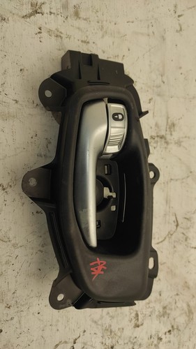 Kit chiave per jeep - chiave,