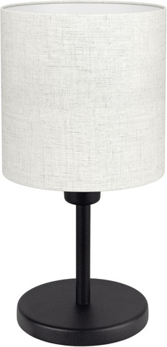 Lampada tavolo monetto - lampada, da