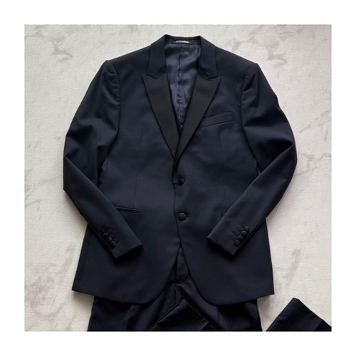 Tuta formale emporio armani - formale,