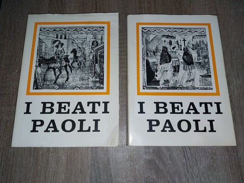 Natoli luigi i - natoli,