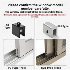 Limitatore serratura porta