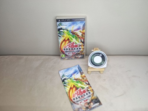 Bakugan defenders the core - bakugan,