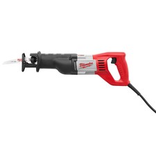 Milwaukee 6519-831 Kit
