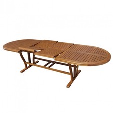 Tavolo Allungabile Leonardo