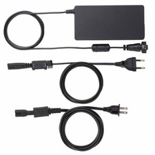 Caricabatteria Torqeedo 180W