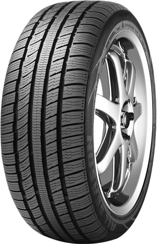 Pneumatici 155 r13 - pneumatici,