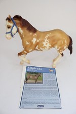 Breyer Cavallo Salpicado 2005