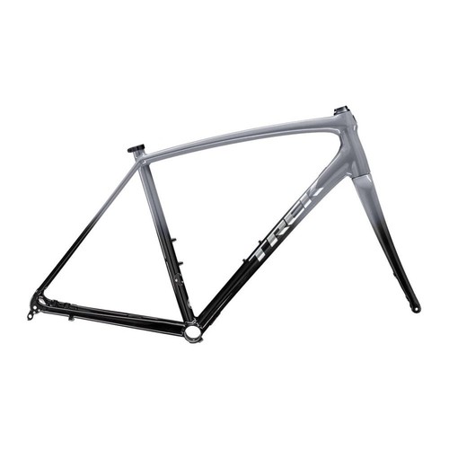 Nuovo set telaio trek emonda - set,